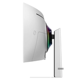Samsung мониторы LS49DG932SIXCI - фото 9