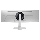 Samsung мониторы LS49DG932SIXCI - фото 3