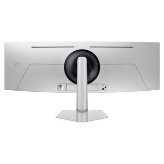 Samsung мониторы LS49DG932SIXCI - фото 3