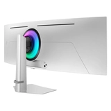 Samsung мониторы LS49DG932SIXCI - фото 6