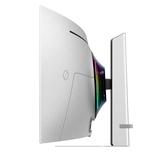 Samsung мониторы LS49DG932SIXCI - фото 10