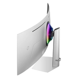 Samsung мониторы LS49DG932SIXCI - фото 8