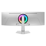 Samsung мониторы LS49DG932SIXCI - фото 2