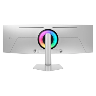Samsung мониторы LS49DG932SIXCI - фото 2