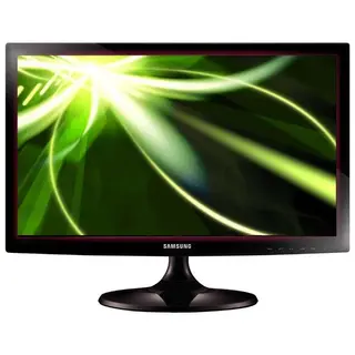 LED монитор Samsung LS22C300BS