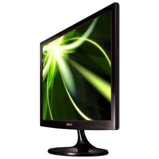 LED монитор Samsung LS22C300BS