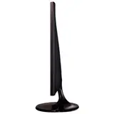 LED монитор Samsung LS22C300BS - фото 3