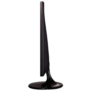 LED монитор Samsung LS22C300BS