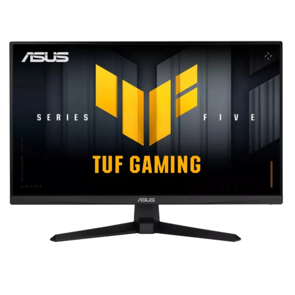 Монитор Asus TUF Gaming VG259QMR5A - фото 5