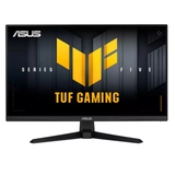 Монитор Asus TUF Gaming VG259QMR5A - фото 5
