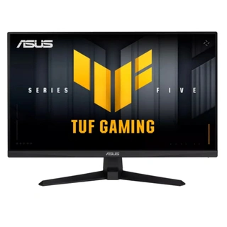 Монитор Asus TUF Gaming VG259QMR5A - фото 5