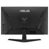 Монитор Asus TUF Gaming VG259QMR5A