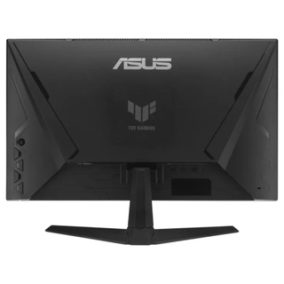 Монитор Asus TUF Gaming VG259QMR5A