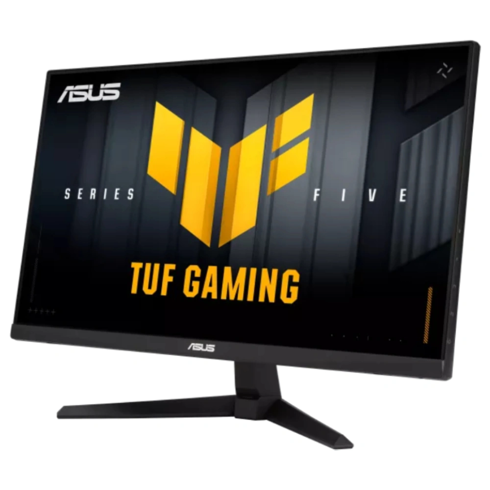 Монитор Asus TUF Gaming VG259QMR5A - фото 3