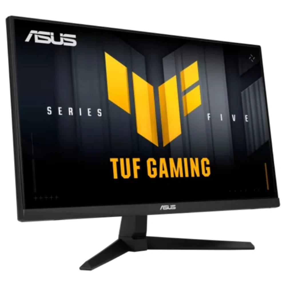 Монитор Asus TUF Gaming VG259QMR5A - фото 4