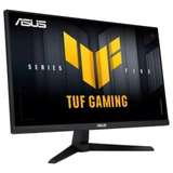 Монитор Asus TUF Gaming VG259QMR5A - фото 4