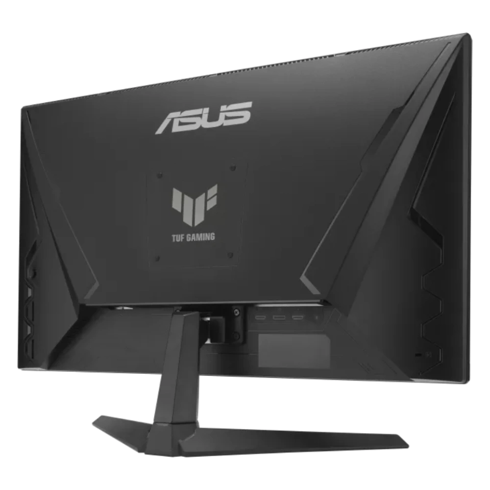 Монитор Asus TUF Gaming VG259QMR5A - фото 2