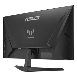 Монитор Asus TUF Gaming VG259QMR5A - фото 2