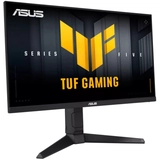 Монитор Asus TUF Gaming VG259QMRL5A - фото 3