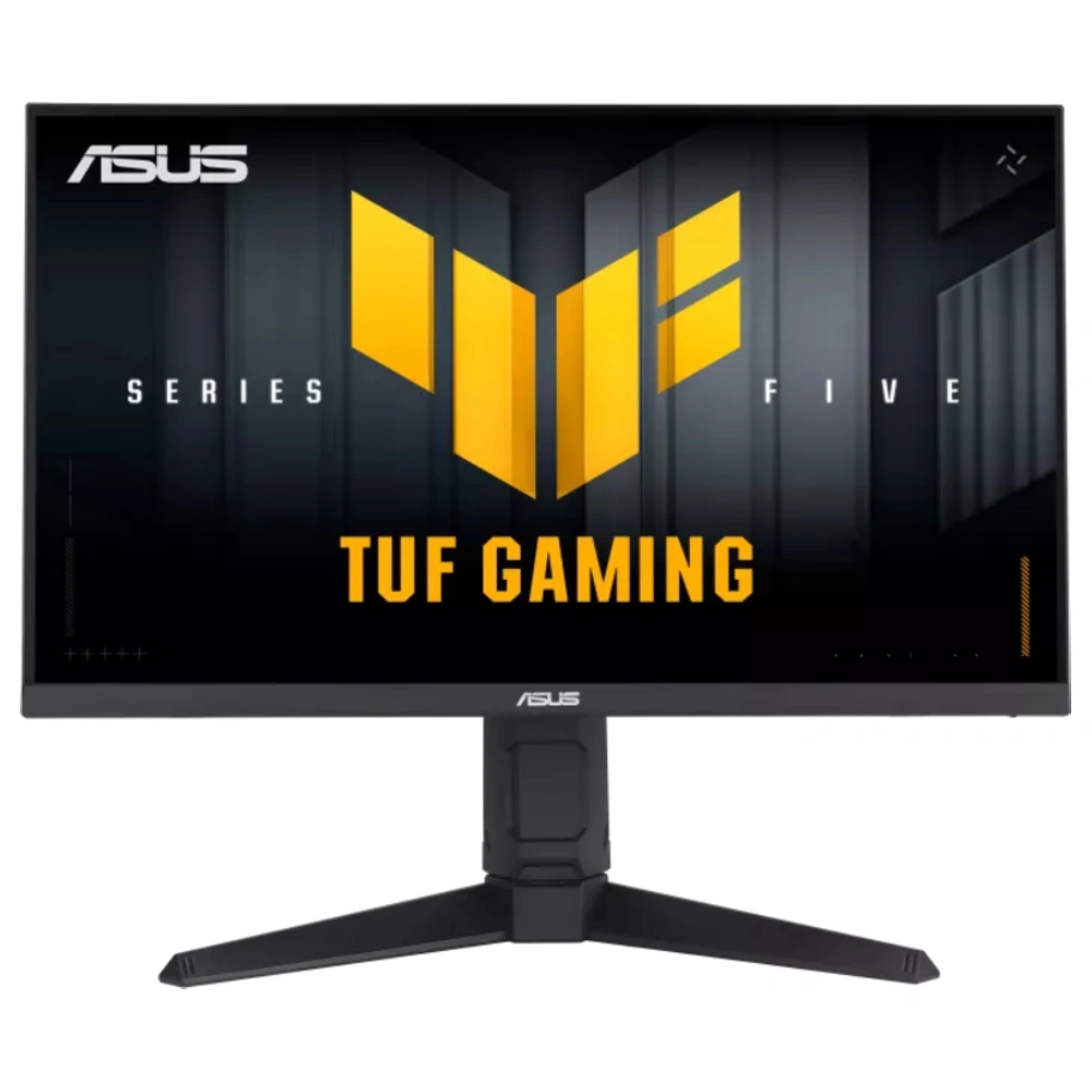 Монитор Asus TUF Gaming VG259QMRL5A