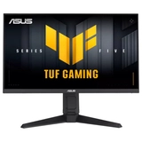 Монитор Asus TUF Gaming VG259QMRL5A