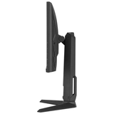 Монитор Asus TUF Gaming VG259QMRL5A - фото 7
