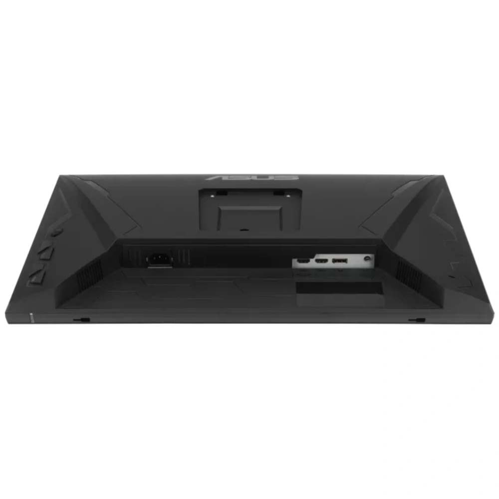 Монитор Asus TUF Gaming VG259QMRL5A - фото 8