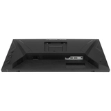 Монитор Asus TUF Gaming VG259QMRL5A - фото 8