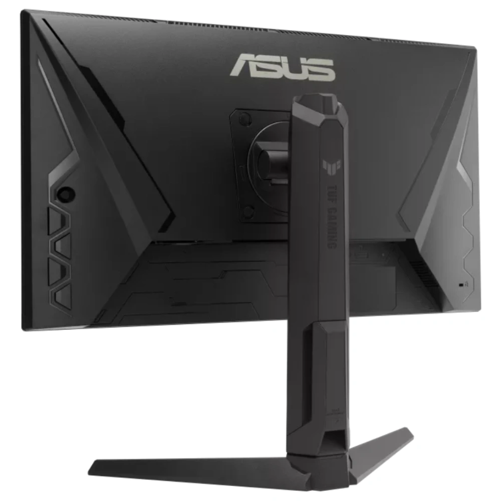 Монитор Asus TUF Gaming VG259QMRL5A - фото 4