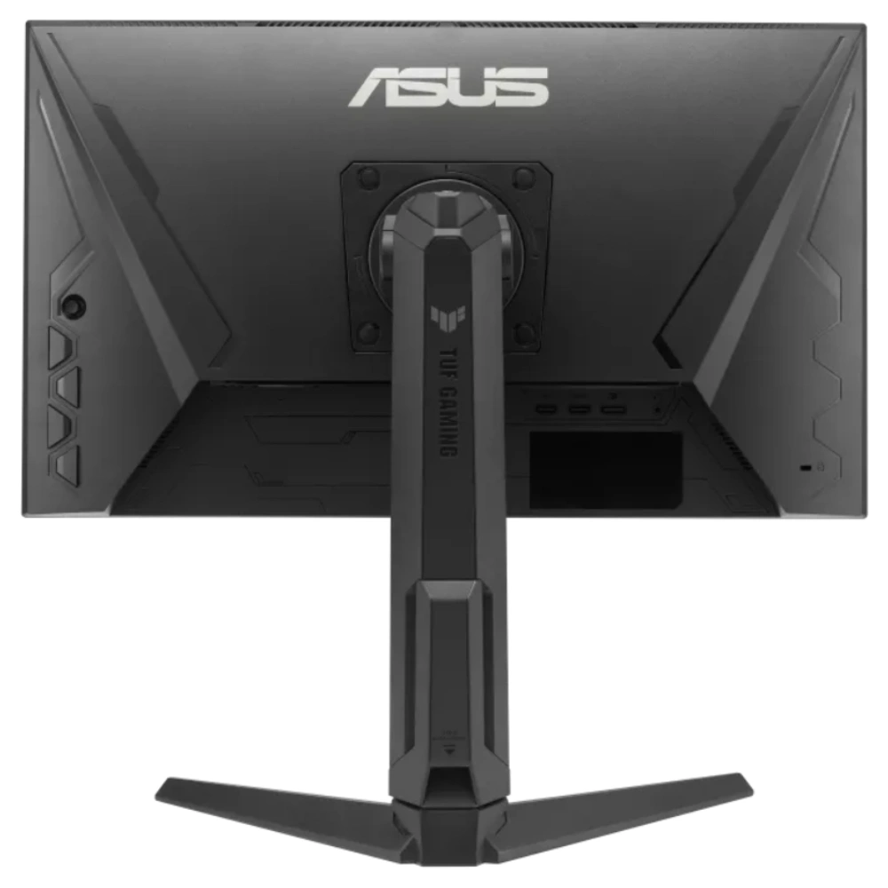 Монитор Asus TUF Gaming VG259QMRL5A - фото 5