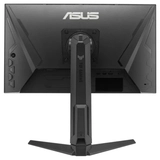 Монитор Asus TUF Gaming VG259QMRL5A - фото 5