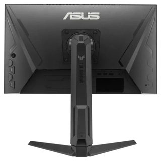Монитор Asus TUF Gaming VG259QMRL5A - фото 5