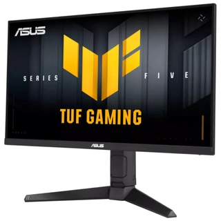 Монитор Asus TUF Gaming VG259QMRL5A - фото 2