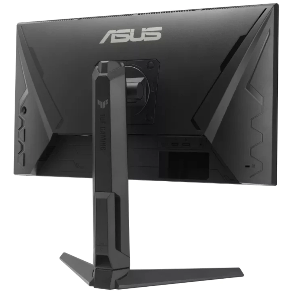 Монитор Asus TUF Gaming VG259QMRL5A - фото 6