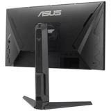 Монитор Asus TUF Gaming VG259QMRL5A - фото 6