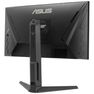 Монитор Asus TUF Gaming VG259QMRL5A - фото 6