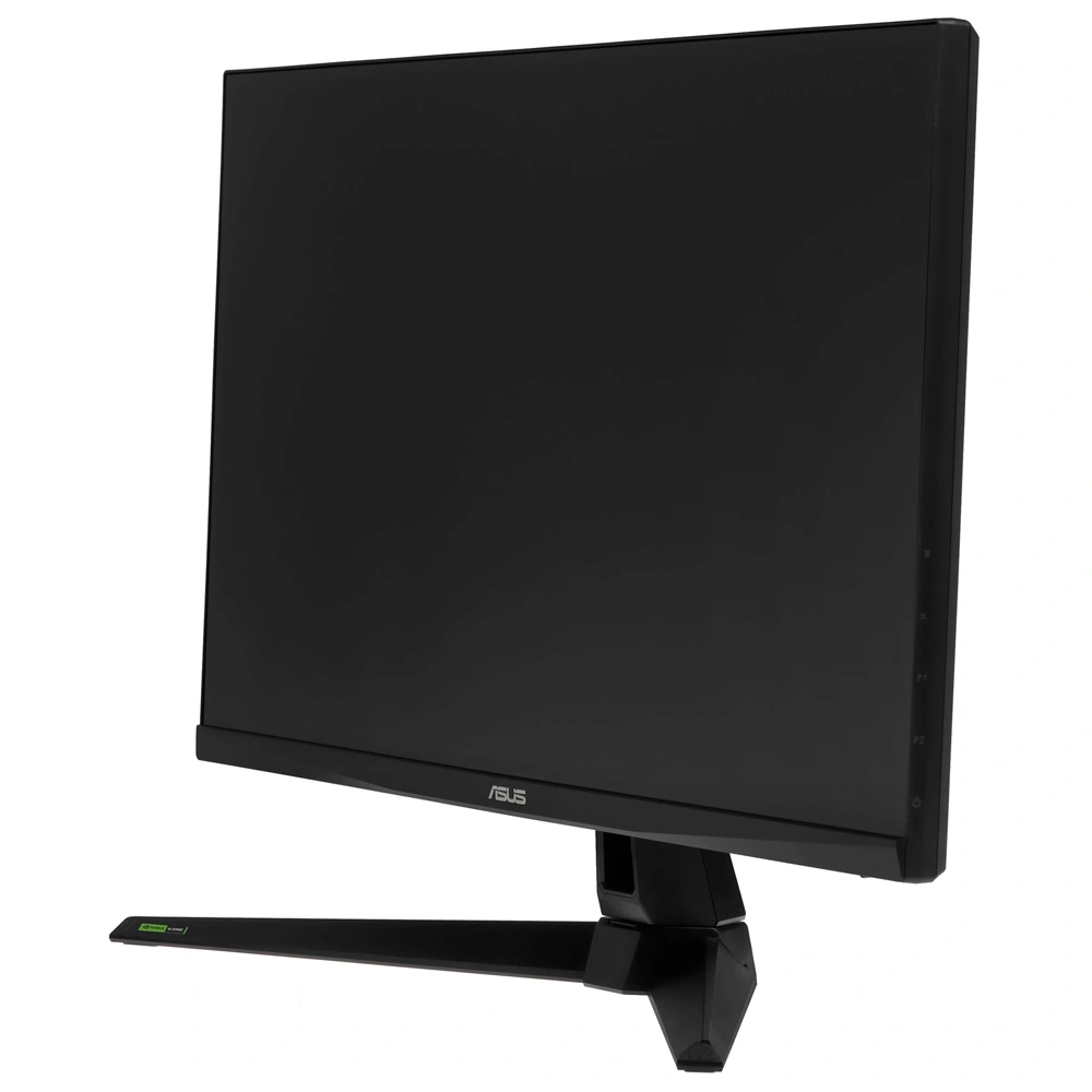Монитор Asus TUF Gaming 27" VG27AQ5A - фото 4