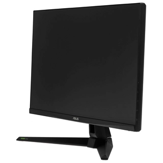 Монитор Asus TUF Gaming 27" VG27AQ5A - фото 4