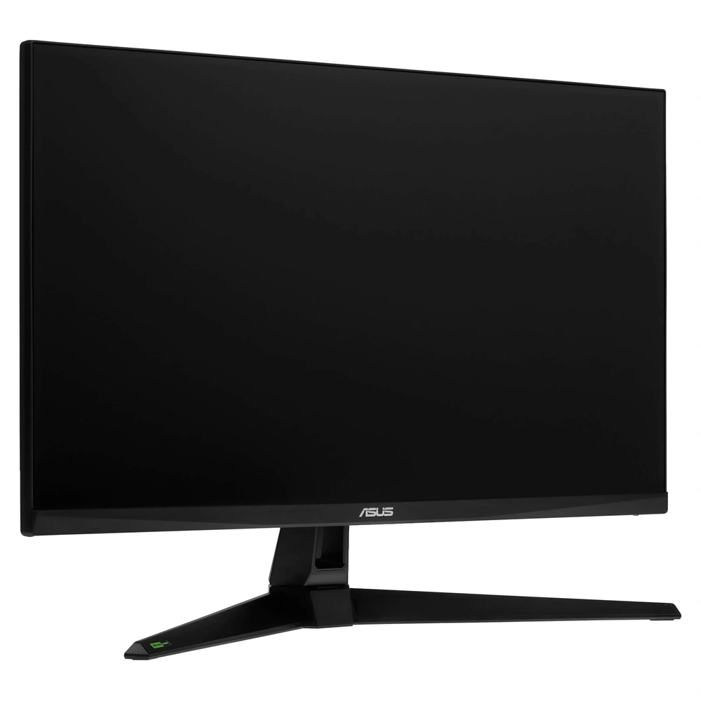 Монитор Asus TUF Gaming 27" VG27AQ5A - фото 3