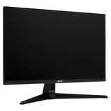 Монитор Asus TUF Gaming 27" VG27AQ5A - фото 3