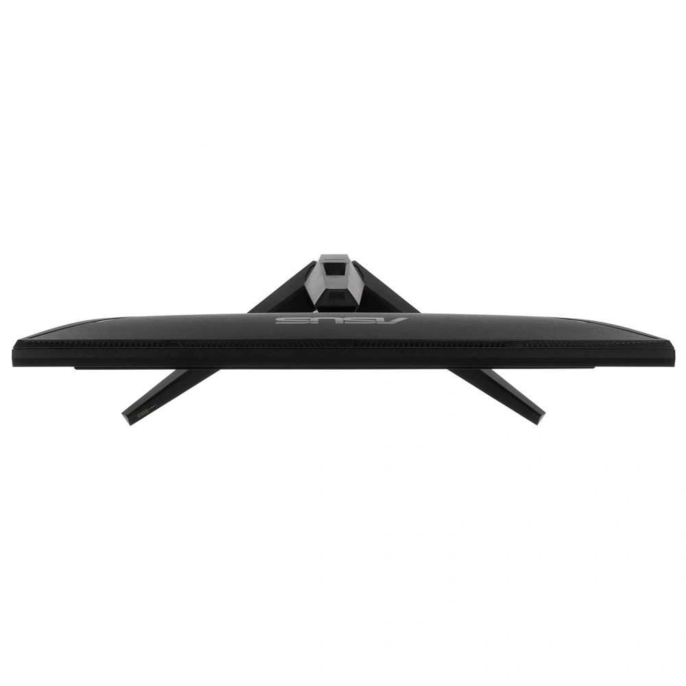 Монитор Asus TUF Gaming 27" VG27AQ5A - фото 7