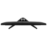 Монитор Asus TUF Gaming 27" VG27AQ5A - фото 7