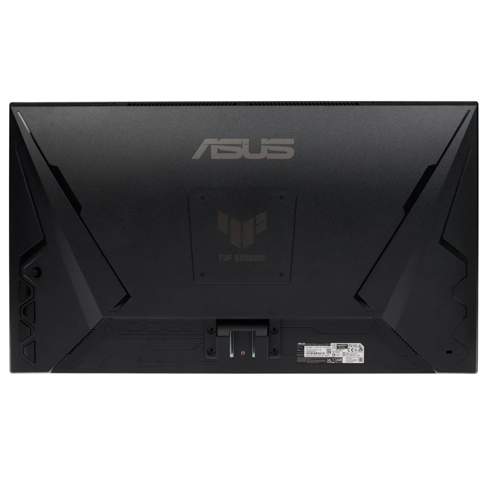 Монитор Asus TUF Gaming 27" VG27AQ5A - фото 9