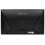 Монитор Asus TUF Gaming 27" VG27AQ5A - фото 9