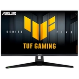 Монитор Asus TUF Gaming 27" VG27AQ5A