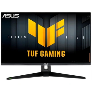 Монитор Asus TUF Gaming 27" VG27AQ5A