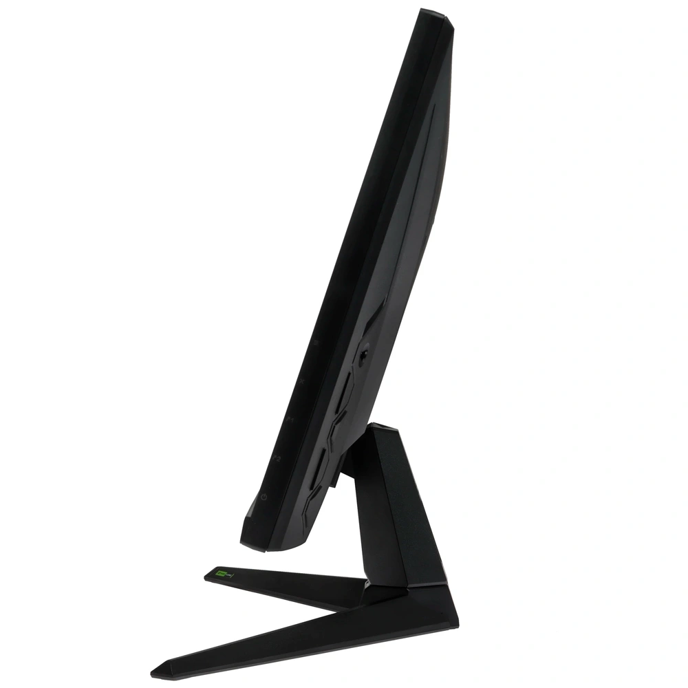 Монитор Asus TUF Gaming 27" VG27AQ5A - фото 6