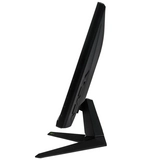 Монитор Asus TUF Gaming 27" VG27AQ5A - фото 6