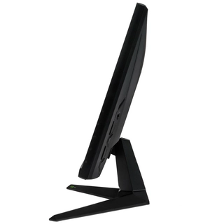 Монитор Asus TUF Gaming 27" VG27AQ5A - фото 6
