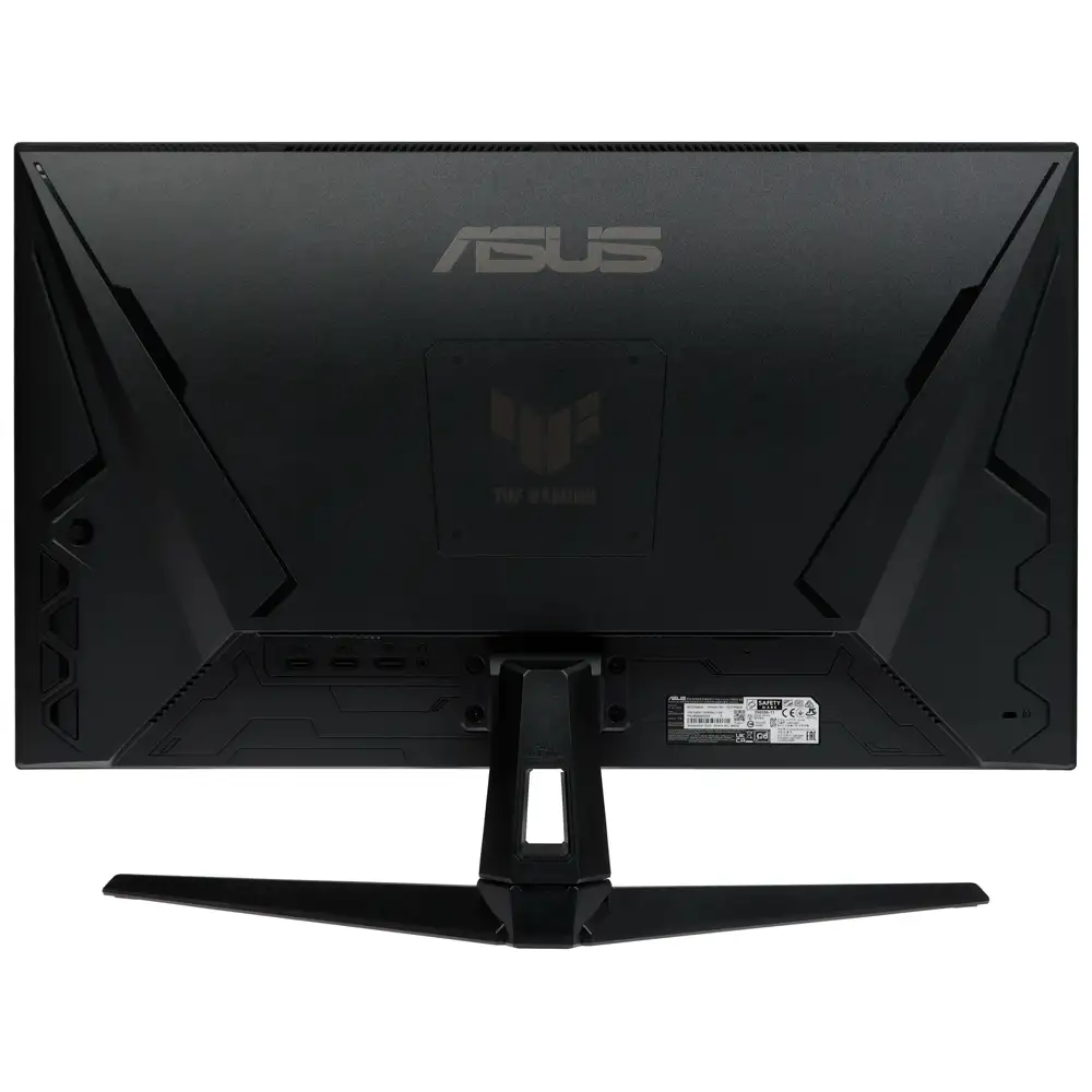 Монитор Asus TUF Gaming 27" VG27AQ5A - фото 8